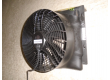 Ebm papst W1G300 ventilator unit voor Tecumseh.